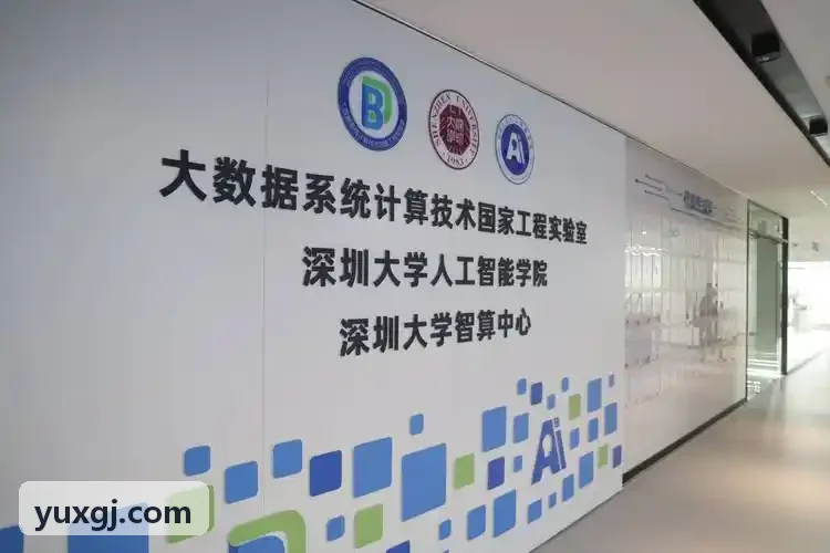 迅跃直营多语言代码生成拓扑图